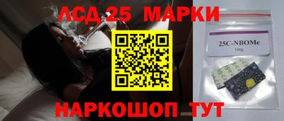 прущие грибы Канаш