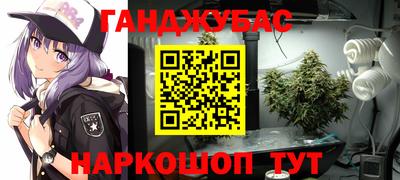 прущие грибы Канаш