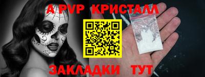 прущие грибы Канаш