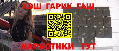 прущие грибы Канаш